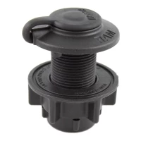 RAM-114FMTU RAM Spline Post в борт лодки и др.