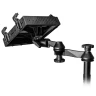 RAM-VB-203-SW1 крепление для ноутбука RAM No-Drill для Chevy Silverado 19-20 года и др.