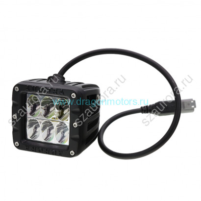 Aurora Фара ALO-2-D1J 9V-36V 30W 2.0A