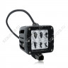 Aurora Фара ALO-2-D1J 9V-36V 30W 2.0A