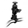 RAM-B-231Z-A-366U U-образный болт RAM Handlebar с резьбовой шпилькой 1/4 -20