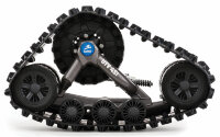 Гусеницы для квадроцикла UTV Yamaha VIKING 