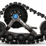 Гусеницы для квадроцикла UTV Yamaha VIKING 