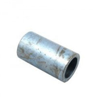 Втулка переднего амортизатора Arctic Cat Bearcat 2007-