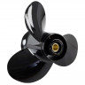 Винт гребной Suzuki DF25-30/DT20-30;3x10-1/4x10R - 58100-91L40-019