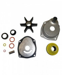 817275Q05 Рем.комплект помпы MERCRUISER Alpha GEN II OEM: 817275T4 (Quicksilver)