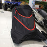 Транспортировочный чехол для снегохода Yamaha Nytro