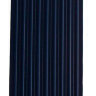 Лента дублирующая тип j1, черная, 200 мм