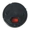 Спидометр Suzuki DF300, 130 км/ч, черный - 34100-98J01-000
