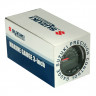 Спидометр Suzuki DF300, 130 км/ч, черный - 34100-98J01-000
