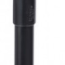 RAP-CB-201-24U 61 см (24) штанга RAM, полумуфты под шары 25 мм (1) и 38 мм (1,5)
