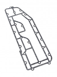 Прокладка выхлопного коллектора Suzuki DT115-140 - 14151-94510-000