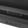 Док-станция RAM для Samsung Galaxy XCover6 Pro в чехле IntelliSkin (RAM-HOL-SAM84CPU)