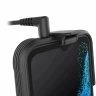 Док-станция RAM для Samsung Galaxy XCover6 Pro в чехле IntelliSkin (RAM-HOL-SAM84CPU)