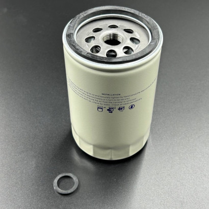 Топливный фильтр VolvoPenta (3825133) (Osaka)