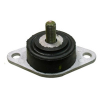 Опора (подушка) двигателя Arctic Cat SM-09566
