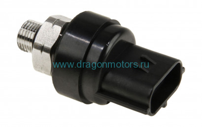Датчик давления воды Suzuki DF300 - 34960-98J00-000