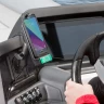 RAM-B-138-GDS-DOCK-V1U  57/5000 Док-станция для телефона с питанием от GDS с двойным шарнирным креплением Dri