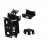 Усилитель передней части рамы для Can-Am (BRP) Квадроциклов Maverick X3