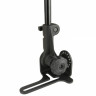 Автомобильное крепление RAM Pod HD для 8-дюймовых планшетов (RAM-316-HD-18-TAB24U)