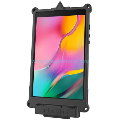 RAM-GDS-SKIN-SAM55-NG IntelliSkin Next Gen для Samsung Tab A 8.0 (2019) SM-T290 и T-295