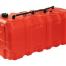 Бак топливный 120 л стационарный - MR120L