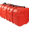 Бак топливный 120 л стационарный - MR120L