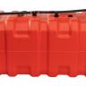 Бак топливный 120 л стационарный - MR120L