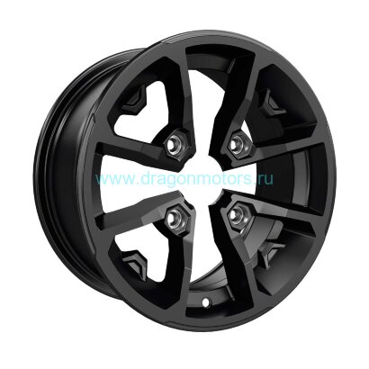 14 " передний диск для G2 DPS, G2 XT, G2 MAX 650, G2 MAX XT, G2 MAX Limited