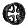 14 " передний диск для G2 DPS, G2 XT, G2 MAX 650, G2 MAX XT, G2 MAX Limited