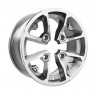 14 " передний диск для G2 DPS, G2 XT, G2 MAX 650, G2 MAX XT, G2 MAX Limited