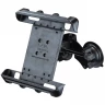 RAM-B-189-TAB8-ALA1U RAM Tab-Tite  с двойной присоской RAM Twist-Lock  для iPad Pro 9.7