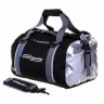 Водонепроницаемая сумка OverBoard OB1150BLK - Classics Waterproof Duffel Bag - 40 литров (Black)