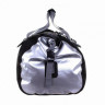 Водонепроницаемая сумка OverBoard OB1150BLK - Classics Waterproof Duffel Bag - 40 литров (Black)