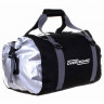 Водонепроницаемая сумка OverBoard OB1150BLK - Classics Waterproof Duffel Bag - 40 литров (Black)