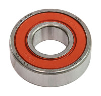 Подшипник Volvo Penta D13-165/300, SLP - 181670_slp