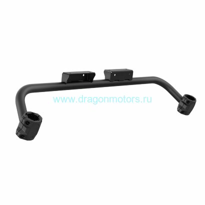 Грузовая балка для Maverick Trail, Maverick Sport: 715003703
