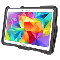 RAM-GDS-SKIN-SAM10 противоударный чехол RAM Intelliskin с GDS для Samsung Galaxy Tab S 10,5