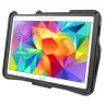 RAM-GDS-SKIN-SAM10 противоударный чехол RAM Intelliskin с GDS для Samsung Galaxy Tab S 10,5