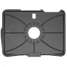 RAM-GDS-SKIN-SAM10 противоударный чехол RAM Intelliskin с GDS для Samsung Galaxy Tab S 10,5