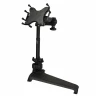 Крепление для планшета RAM X-Grip 9-10" для Toyota Tundra '07-21 и др. (RAM-VB-180-UN9)