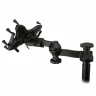 Крепление для планшета RAM X-Grip 9-10" для Toyota Tundra '07-21 и др. (RAM-VB-180-UN9)