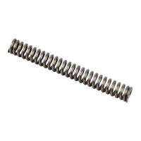 Пружина толкателя Skipper для Yamaha (SK90501-16233)