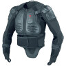 Куртка защитная DAINESE LIGHT WAVE JACKET D1 2 - nero
