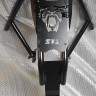 Бампер Arctic Cat M и XF(турбо)