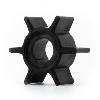 Крыльчатка Standard Skipper для Tohatsu M2,5-M5/MF2-MF6