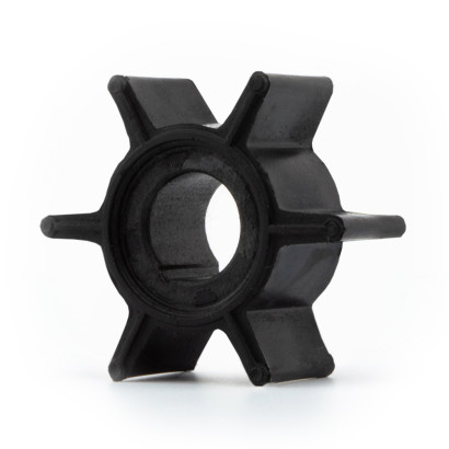 Крыльчатка Standard Skipper для Tohatsu M2,5-M5/MF2-MF6