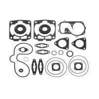 Полный комплект прокладок Polaris 600 09-711251