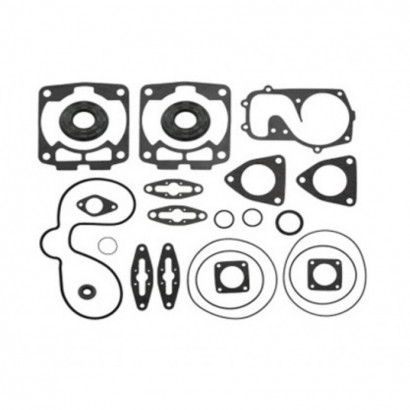 Полный комплект прокладок Polaris 600 09-711251
