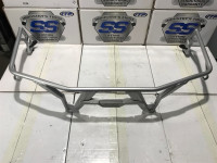 Багажная надставка Can-Am BRP LinQ Rack Extension 705004546